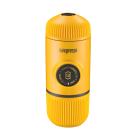 Ручная мини-кофемашина Inhouse WACACO Nanopresso - фото 2